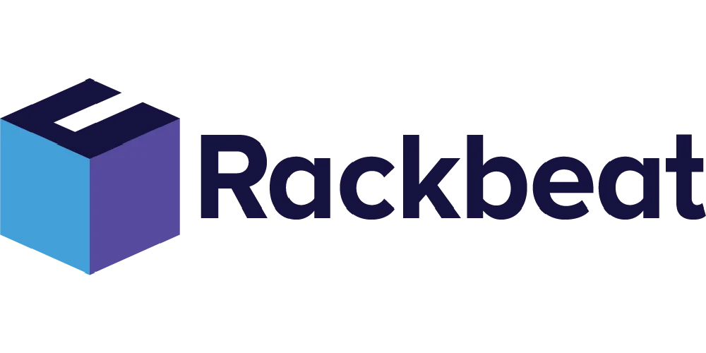 Customers 1st kan integreres med Rackbeat