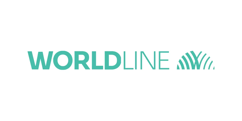 Worldline integration til Customers 1st kassesystem