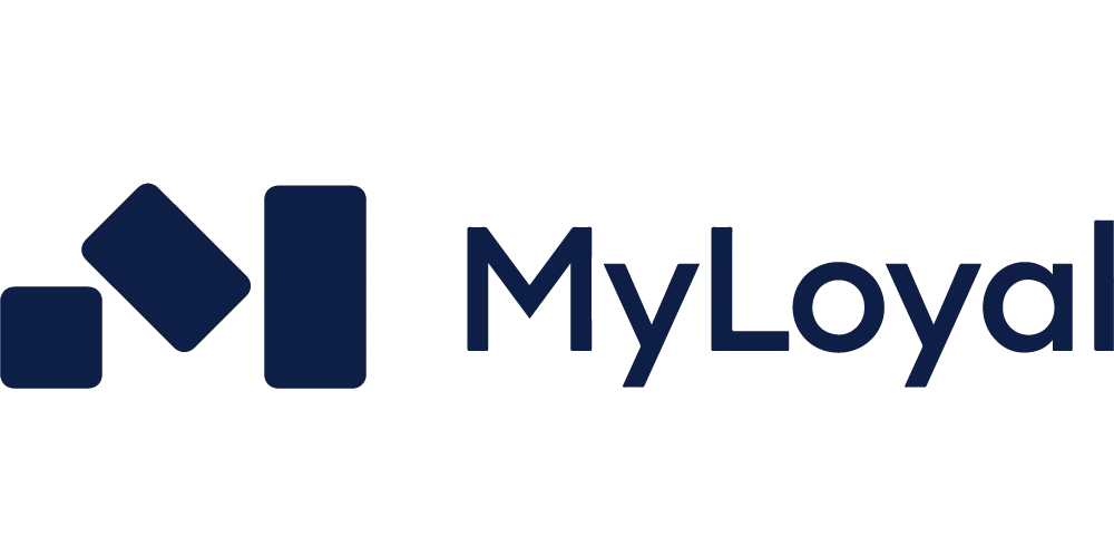 MyLoyal integration til Customers 1st kassesystem