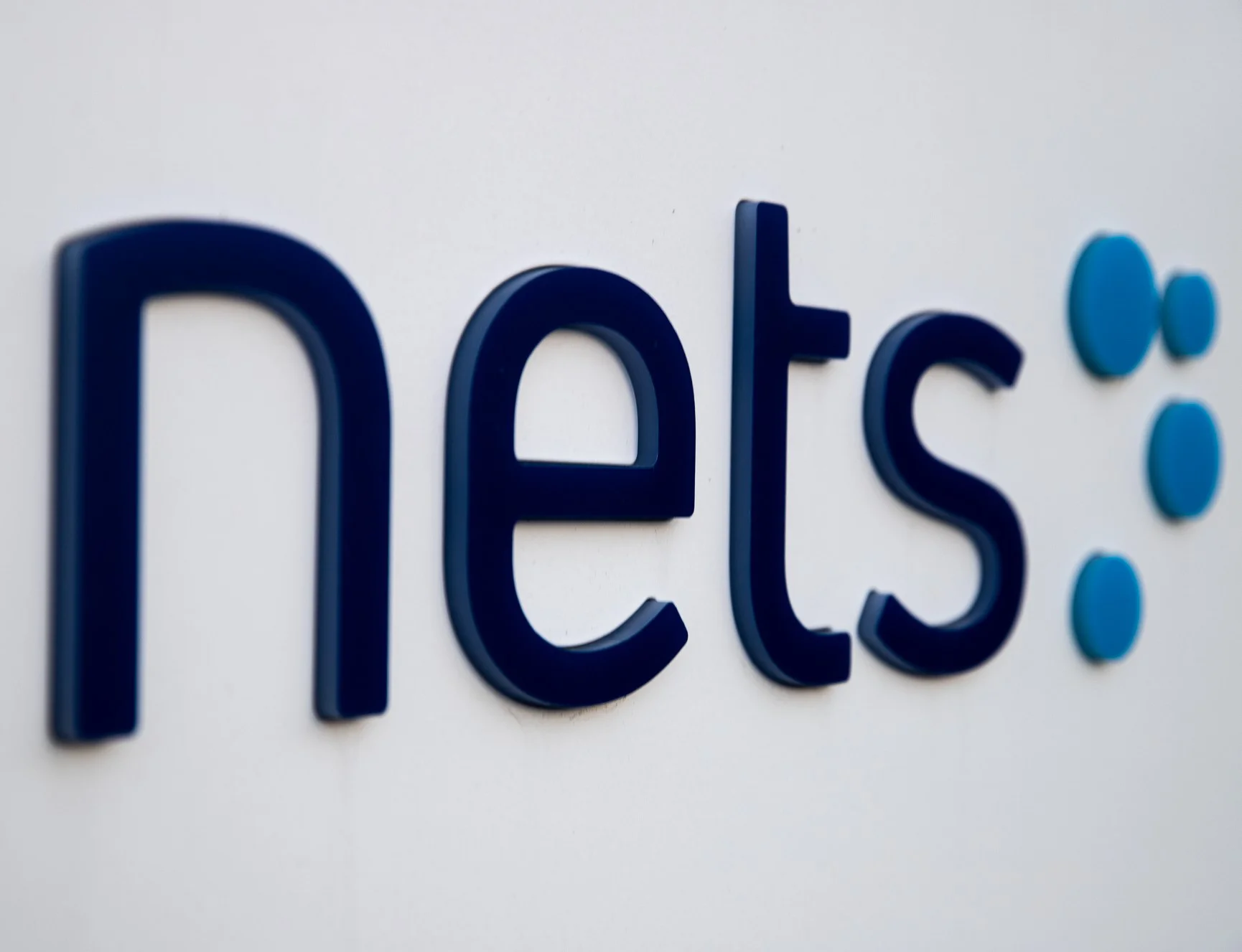 Nets integration til Customers 1st kassesystem