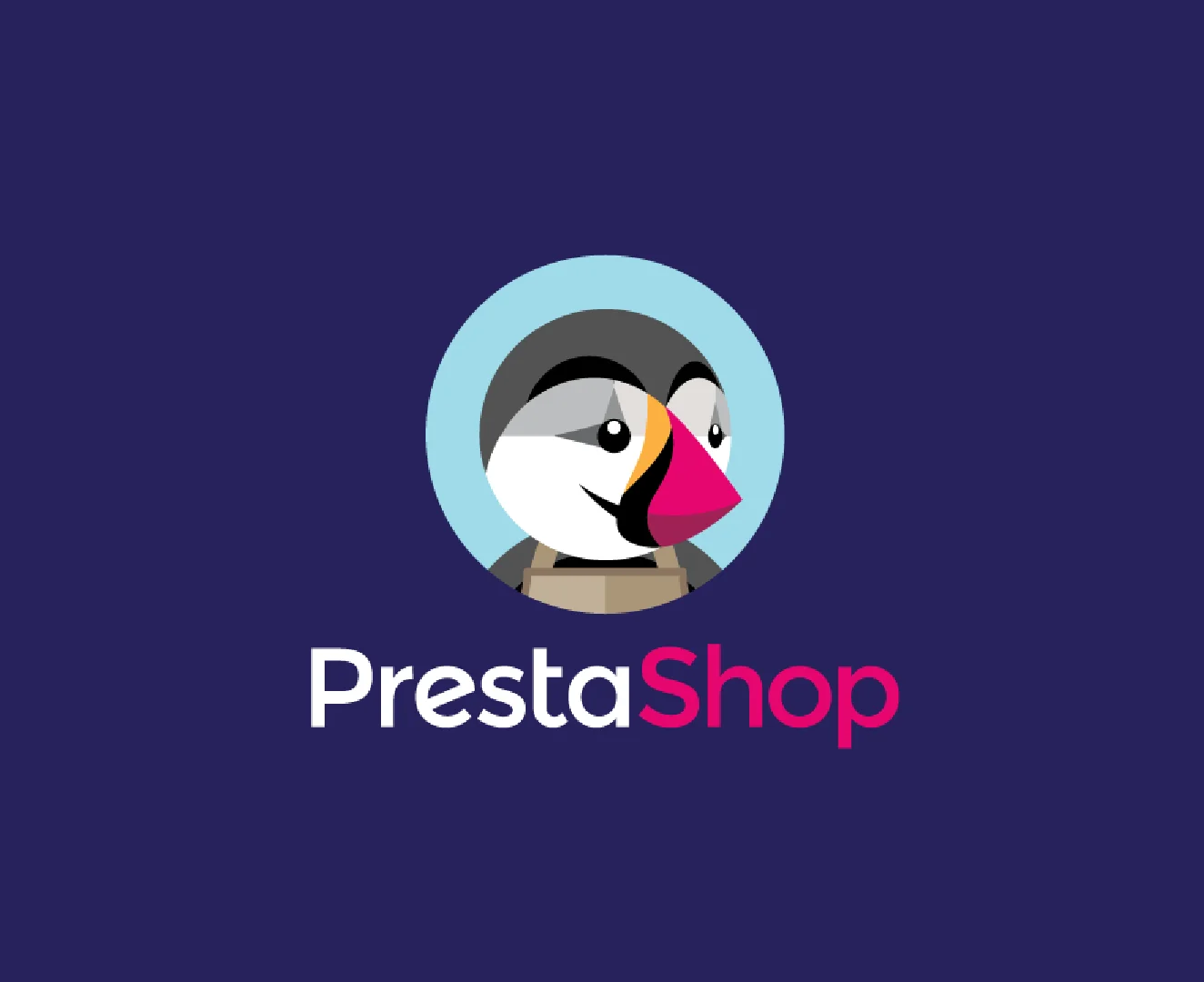PrestaShop integration til Customers 1st kassesystem