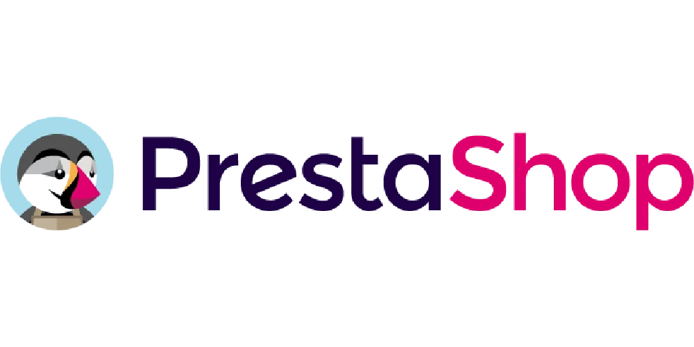 PrestaShop integration til Customers 1st kassesystem