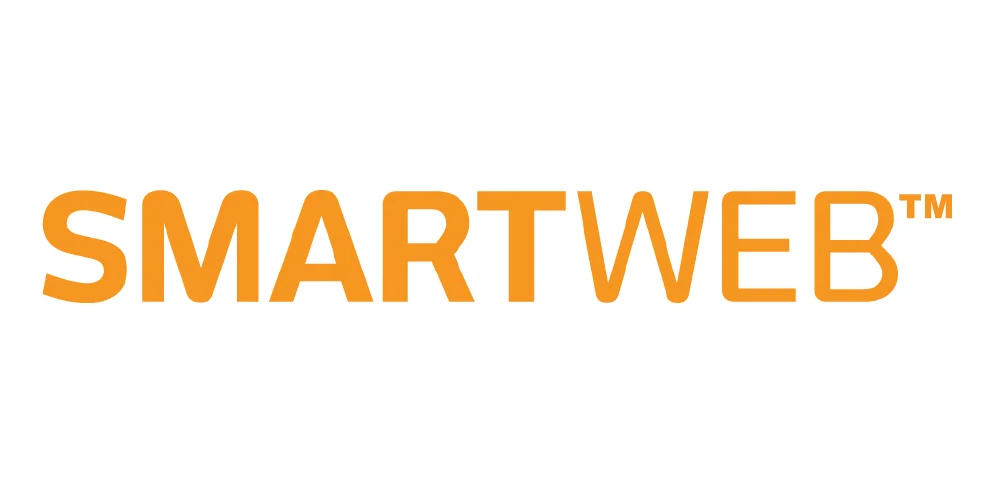 SmartWeb integration til Customers 1st kassesystem