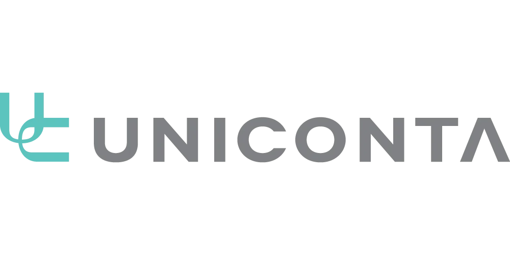Uniconta integration til Customers 1st kassesystem