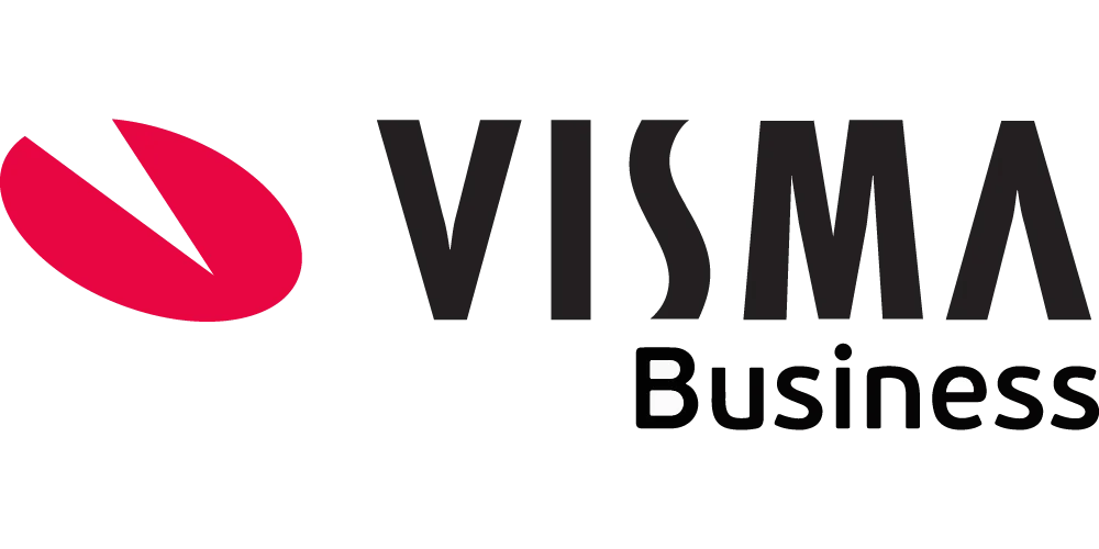 Visma Business integration til Customers 1st kassesystem