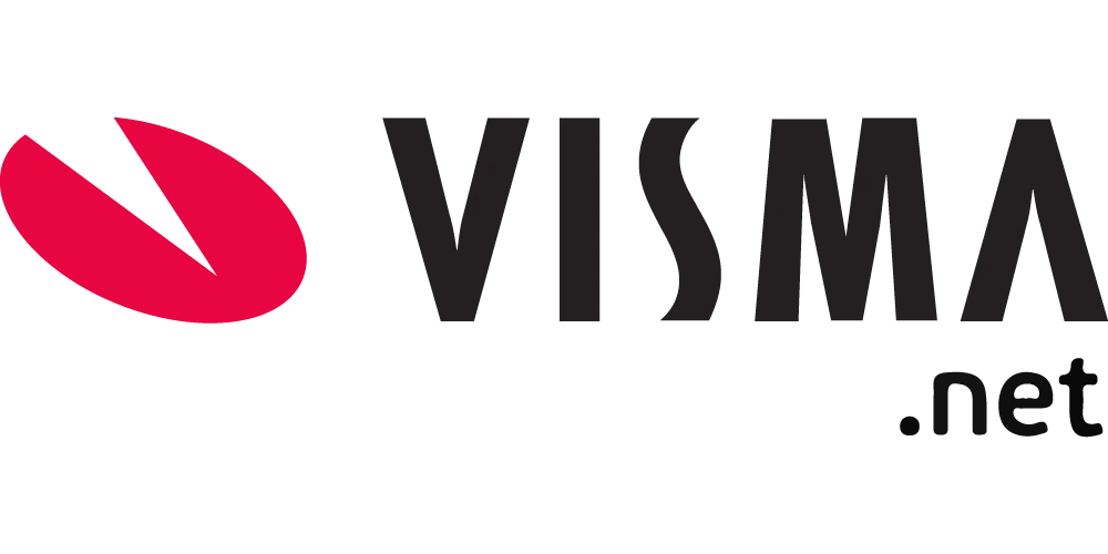 Visma.net ERP integration til Customers 1st kassesystem