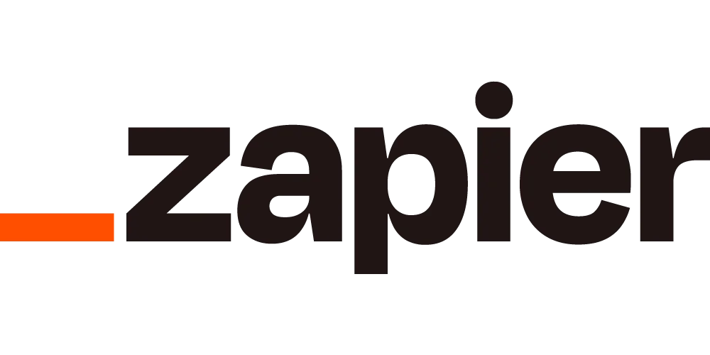 Zapier integration til Customers 1st kassesystem