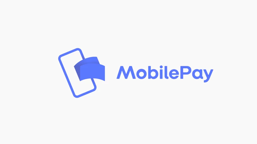 Mobileplay logo