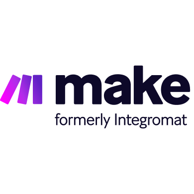 Make Logo