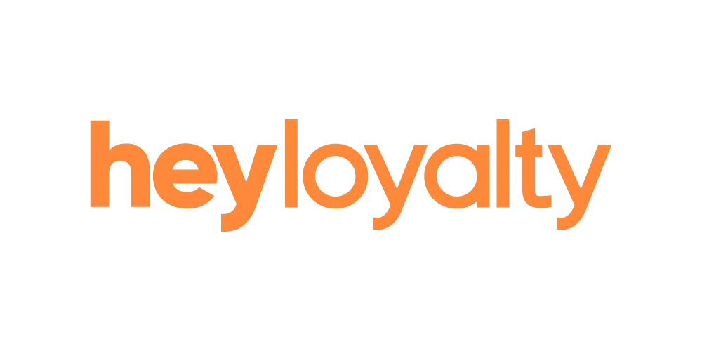 HeyLoyalty logo