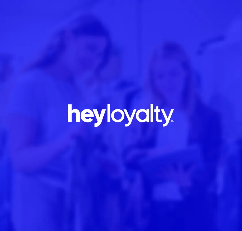 Heyloyalty